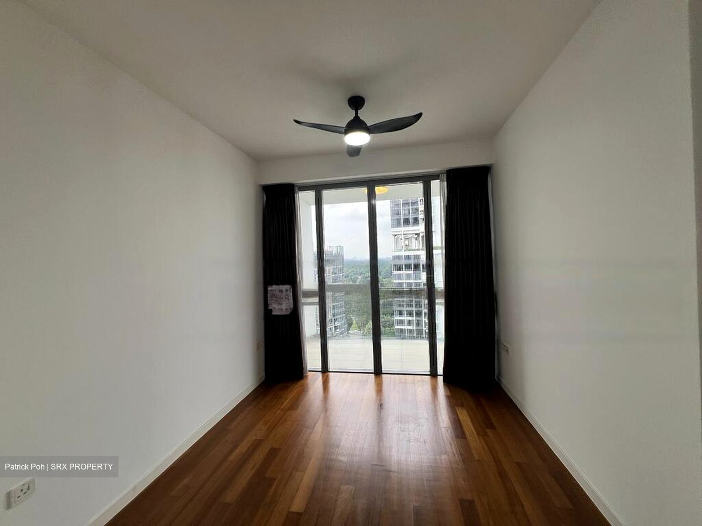 Keng Chin Road (D10), Condominium #466084071